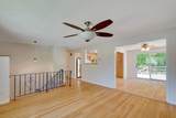100 West St - Photo 10