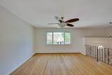 100 West St - Photo 11