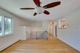 100 West St - Photo 12