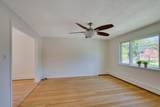 100 West St - Photo 13