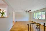 100 West St - Photo 14