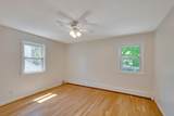 100 West St - Photo 15