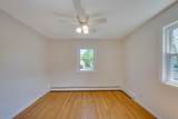 100 West St - Photo 16