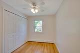 100 West St - Photo 17
