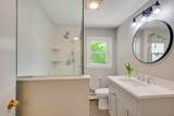 100 West St - Photo 19