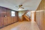 100 West St - Photo 20