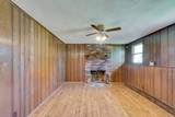 100 West St - Photo 21