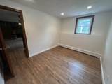 100 West St - Photo 22