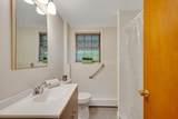100 West St - Photo 23