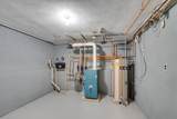 100 West St - Photo 26