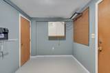 100 West St - Photo 27