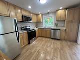 100 West St - Photo 5