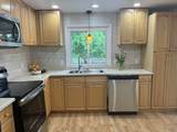 100 West St - Photo 6