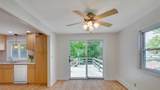 100 West St - Photo 7