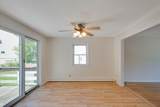 100 West St - Photo 9