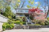 72 Naugus Avenue - Photo 3