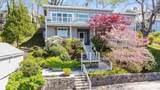 72 Naugus Avenue - Photo 4