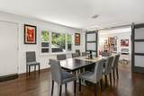 5 Audubon Dr - Photo 10