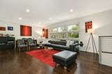 5 Audubon Dr - Photo 11