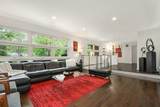 5 Audubon Dr - Photo 12