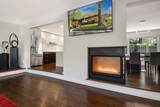 5 Audubon Dr - Photo 13