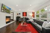 5 Audubon Dr - Photo 14