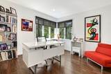 5 Audubon Dr - Photo 15