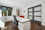 5 Audubon Dr - Photo 16