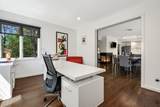 5 Audubon Dr - Photo 17