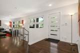 5 Audubon Dr - Photo 18