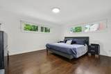 5 Audubon Dr - Photo 19