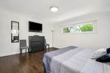 5 Audubon Dr - Photo 21