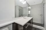 5 Audubon Dr - Photo 22
