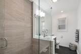 5 Audubon Dr - Photo 25