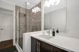 5 Audubon Dr - Photo 26