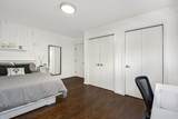 5 Audubon Dr - Photo 28