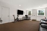 5 Audubon Dr - Photo 29