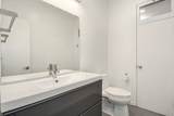 5 Audubon Dr - Photo 32