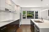 5 Audubon Dr - Photo 5