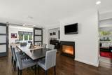 5 Audubon Dr - Photo 9