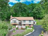 76 Hill Terrace - Photo 1