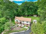 76 Hill Terrace - Photo 28