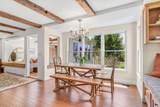 34 Everett Street - Photo 10