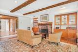 34 Everett Street - Photo 11