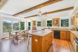 34 Everett Street - Photo 12