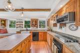 34 Everett Street - Photo 13