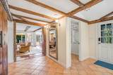 34 Everett Street - Photo 14