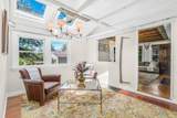 34 Everett Street - Photo 15