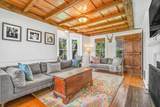 34 Everett Street - Photo 16