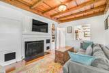 34 Everett Street - Photo 17